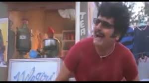 images?q=tbn:ANd9GcRdRObQR-Qmw7Uqdv0zJpP