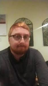 Kermit Tinder Impression