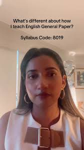 General Paper 8019 Mauritius