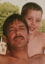 Obituary of Raymond Elmer Gallagher