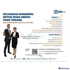 We did not find results for: Lowongan Pekerjaan Terbaru Di Jakarta Selatan Dki Jakarta Bulan Ini 2021