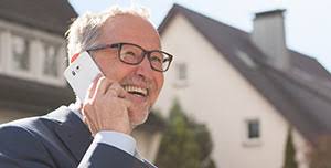 Von girokonto und finanzierung über geldanlage bis versicherungen: Banking Service Vr Bank Mecklenburg Eg