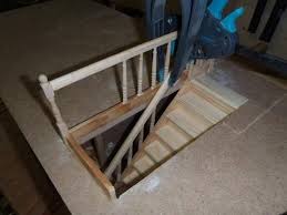 Ein Puppenhaus Fur Meine Maus Bauanleitung Zum Selber Bauen Selber Machen Doll House House Inspiration