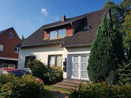 Aus dem wohnzimmer gelangen sie in eine geräumige wohnküche. 3 Zimmer Wohnung Zu Vermieten 28790 Schwanewede Mapio Net