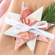 Diy Geschenke Ars Textura Diy Blog Geldgeschenke Zu Weihnachten Geschenke Diy Geschenke