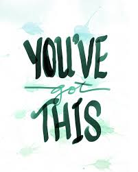 Browse a large selection of summer reading worksheets at education.com! 12 Free Inspirational Printable Quotes