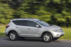 Nissan Murano Picture 8901 Nissan Murano Nissan Free Desktop Wallpaper