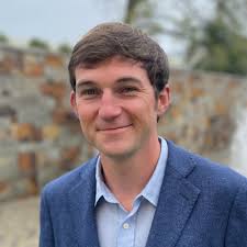 From Jackhammers and Drill Rigs to Board Rooms and Office Chairs, another  great project in books! Thank you TriStar Southern Hills Medical Center for  the opportunity. Looking forward to continuing…