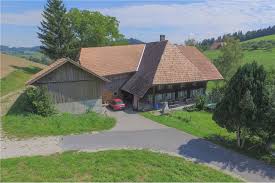 Der verkäufer kann sogar vom vertrag zurücktreten und schadenersatz für seine kosten und den entgangenen gewinn fordern. Bauernhof Kaufen Furstenzell Tamari Zurabashvili