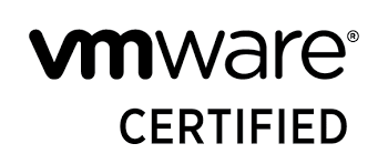 Netexperts Provides Vmware Vcp Cloud Certification Course Training In Delhi India The Vmware Vcp Cloud Training Certification Co Clouds Ccna Training Courses