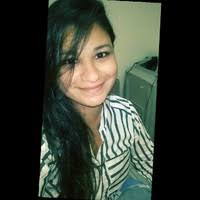 70+ Profile mit dem Suchbegriff „Daisy &“