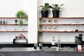 That's exactly what eighthirty coffee roasters founder glenn bell did in 2010. Eighthirty Coffee Roasters Moving Auckland Beyond Traditional Tastes