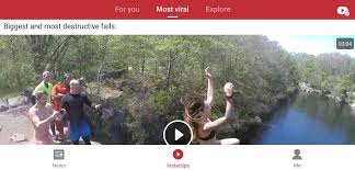Free shipping on all subscriptions. Opera News 9 1 2254 58172 Download For Android Apk Free