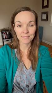 Find Therapists and Psychologists in Cheyenne, WY