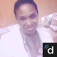 Colette S. Palmer, NP