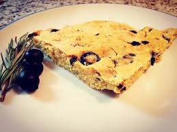 We did not find results for: Sotto Le Apuane La Marocca O Focaccia Seravezzina