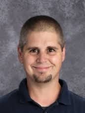 Operations & Maintenance