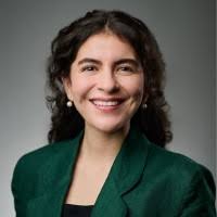 500+ "Maritza Hernandez" profiles