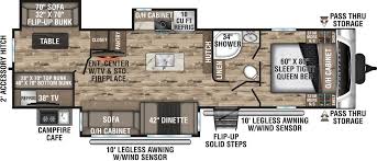 Check spelling or type a new query. Sporttrek Floorplans Venture Rv