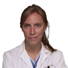 AIS Channel · Rosa M. Jiménez