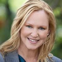 Lauren Hamblet, Marin Lifestyle Properties