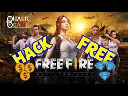 How To Hack Free Fire Coins And Diamonds For Free If You Are Familiar With Hackgameplus Hacking Tutorials Then You In 2020 Episode Free Gems Diamond Free Free Gems