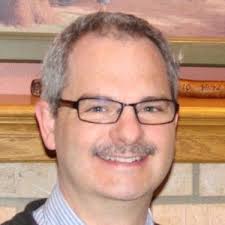 Climate by Design International