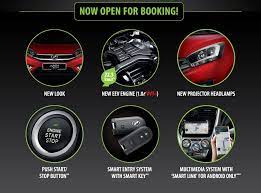 Foto menarik kereta perodua axia baru 2017 (facelift) via www.jiesusanos.com. Harga Perodua Axia 2017 Didedahkan Bermula Rm24 900 Hingga Rm42 900