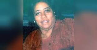 Elder Minnie Staggers Obituary