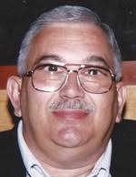 Obituary for Carmen A. Roberto