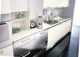 2017 Promotion Modern Design Mdf Wood Modular Cebu Philippines Furniture Kitchen Cabinet Aluminum Kitchen Cabinets Quality Kitchen Cabinets Kitchen Cabinets