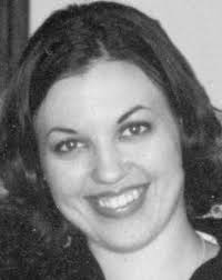 Mary Weidner Obituary (1980