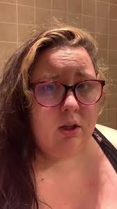 Finishing this 4 years later to the day. The drip finally stopped @The...