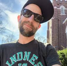 Wonder Doug (@wonderdougcomedy) • Facebook