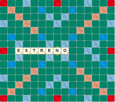 Juego formar palabras de mesa escarbar palermo v lopez $ 1.565. Redeletras Com