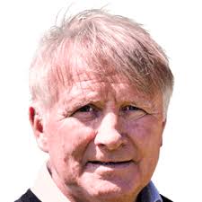 John Bosman FM 2019 Profile, Reviews