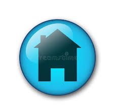 Web Home Button Home Button Web Button Internet Button Spon Button Home Web Internet Web Ad Stock Illustration Illustration Web Photos