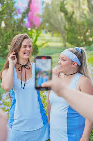 Profile for Kevin Meza Photography