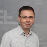 Spatz in der Personensuche von Das Telefonbuch