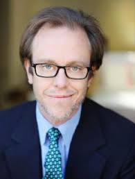 Amour, Gloire et Beauté