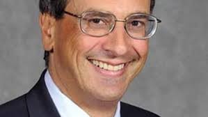 Top 10 executive compensation earners