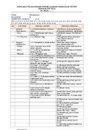 Check spelling or type a new query. Top Pdf Lembar Kerja Paud Tema Rekreasi Semester 2 123dok Com
