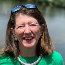 julia pearson (JuliaTiggy@)