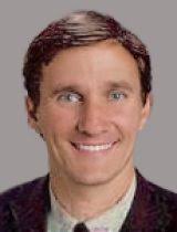 Benjamin J. Platt MD