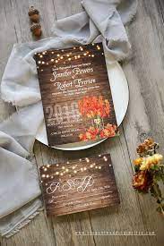 Pin On Wedding Invitations