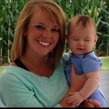 Morgan Hahn (13hahnmk)