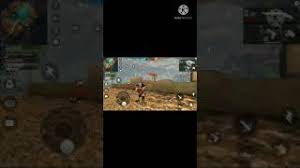 Free fire is the ultimate survival shooter game available on mobile. Free Fire Believer Elite Hayato Awaken Video Garena Free Fire Nghenhachay Net
