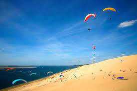 21 Best Beaches In The World Beaches In The World Beach Famous Beaches