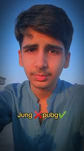 Saud Abdullah (@saud.abdullah8567)