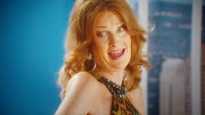 A few grabs from a fun film I did for BNP Paribas :) Director: Bertil Vorre  DP: Mart Ratassepp @martratassepp Production company: @lebergfilm EP:  Gabriel Waldvogel @gabrielwaldvogel Producer: Paulien Voorkamp  @paulievoorkamp PA: